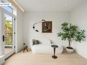 66 Downing Street, Brooklyn NY 11238