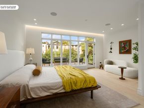 66 Downing Street, Brooklyn NY 11238