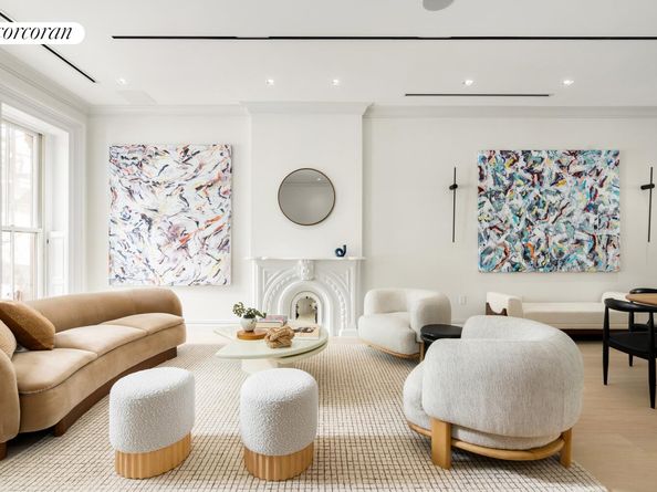 66 Downing Street, Brooklyn NY 11238