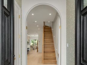 66 Downing Street, Brooklyn NY 11238