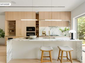 66 Downing Street, Brooklyn NY 11238