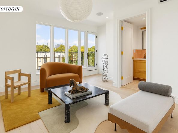 66 Downing Street, Brooklyn NY 11238