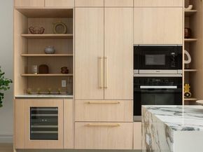 66 Downing Street, Brooklyn NY 11238