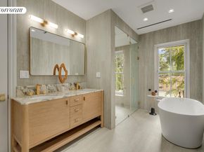 66 Downing Street, Brooklyn NY 11238