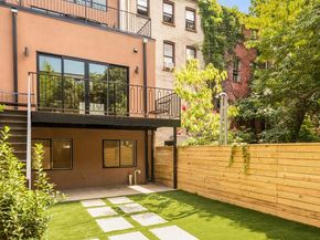 66 Downing Street, Brooklyn NY 11238