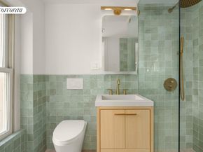66 Downing Street, Brooklyn NY 11238