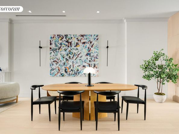 66 Downing Street, Brooklyn NY 11238