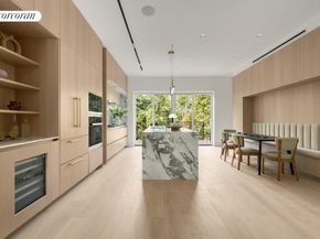 66 Downing Street, Brooklyn NY 11238