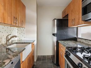 77 Bleecker Street 816, New York NY 10012