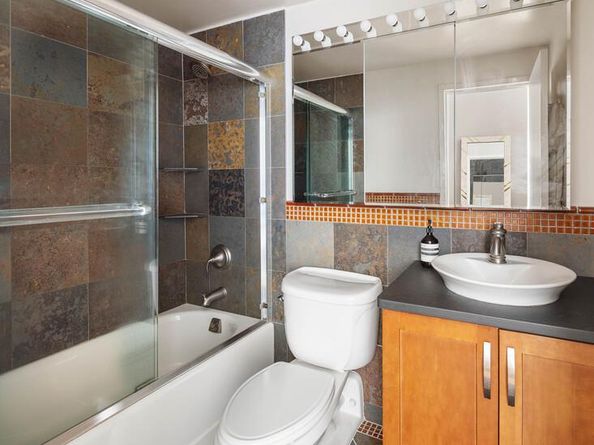 77 Bleecker Street 816, New York NY 10012