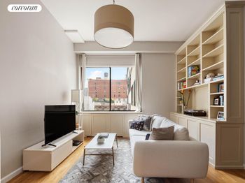 77 Bleecker Street