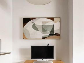 77 Bleecker Street 816, New York NY 10012