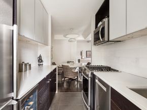 11 5th Avenue 5U, New York NY 10003