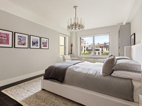 11 5th Avenue 5U, New York NY 10003