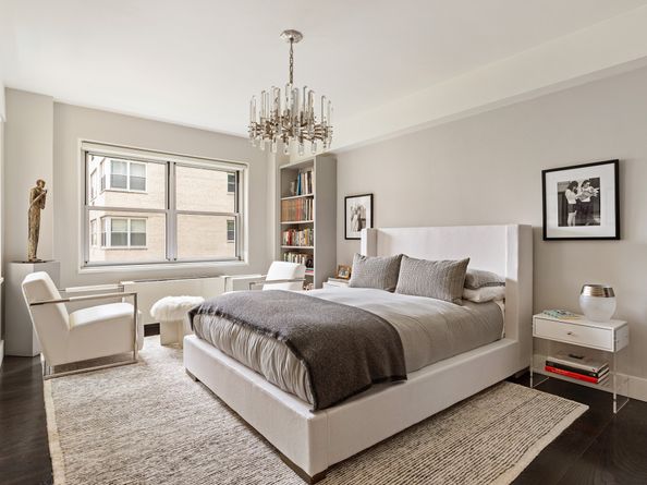 11 5th Avenue 5U, New York NY 10003