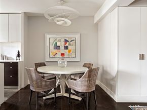11 5th Avenue 5U, New York NY 10003