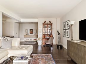 11 5th Avenue 5U, New York NY 10003