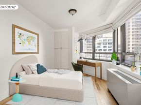 240 East 47th Street 9B, New York NY 10017