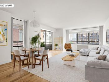 240 East 47th Street