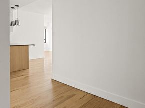240 East 47th Street 9B, New York NY 10017