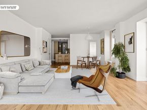 240 East 47th Street 9B, New York NY 10017