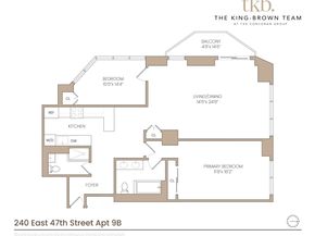 240 East 47th Street 9B, New York NY 10017