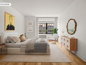 240 East 47th Street 9B, New York NY 10017