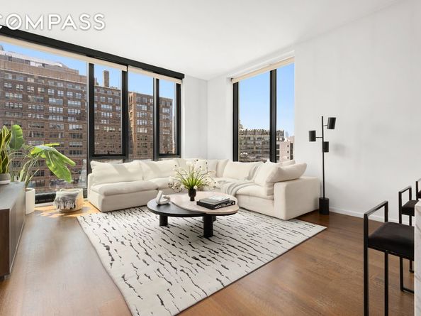 570 Broome Street 10A, New York NY 10013