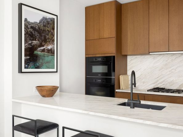 570 Broome Street 10A, New York NY 10013