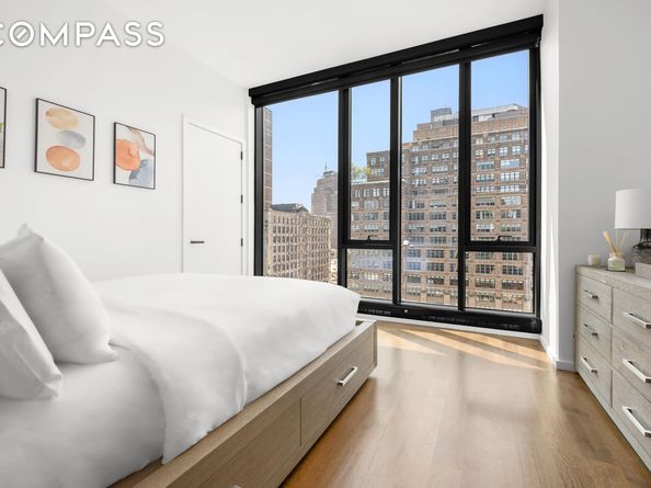570 Broome Street 10A, New York NY 10013