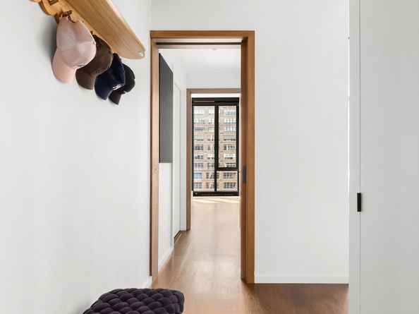 570 Broome Street 10A, New York NY 10013