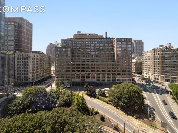 570 Broome Street 10A, New York NY 10013