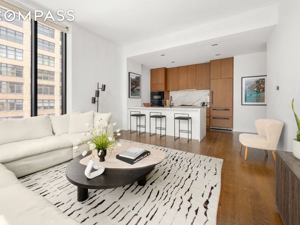 570 Broome Street 10A, New York NY 10013