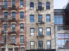 54 East 1st Street 6/C, New York NY 10003