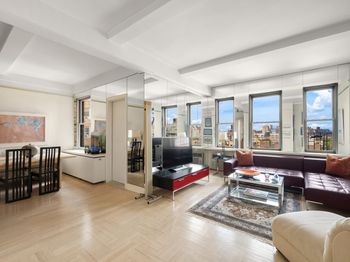 30 5th Avenue