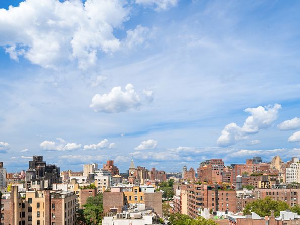 30 5th Avenue 12C, New York NY 10011