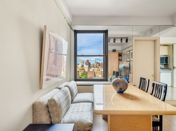 30 5th Avenue 12C, New York NY 10011