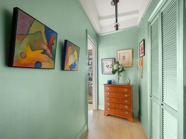 30 5th Avenue 12C, New York NY 10011