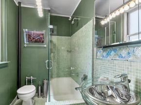 30 5th Avenue 12C, New York NY 10011