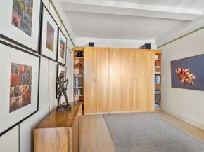30 5th Avenue 12C, New York NY 10011