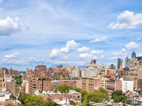 30 5th Avenue 12C, New York NY 10011