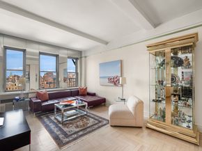 30 5th Avenue 12C, New York NY 10011