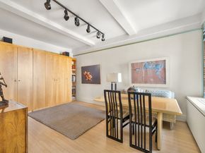 30 5th Avenue 12C, New York NY 10011
