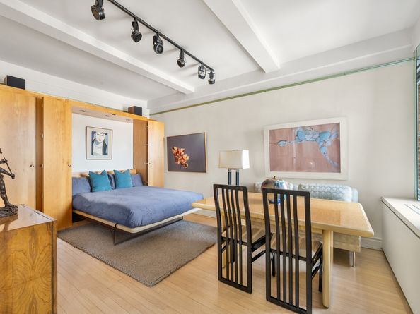 30 5th Avenue 12C, New York NY 10011
