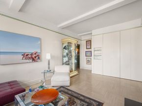 30 5th Avenue 12C, New York NY 10011