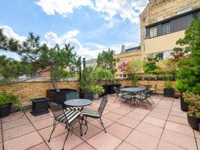 30 5th Avenue 12C, New York NY 10011
