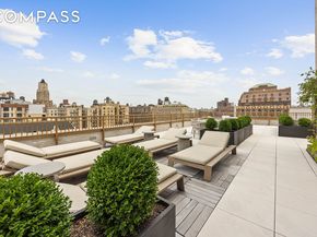 218 West 103rd Street 3C, New York NY 10025