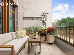 218 West 103rd Street 3C, New York NY 10025