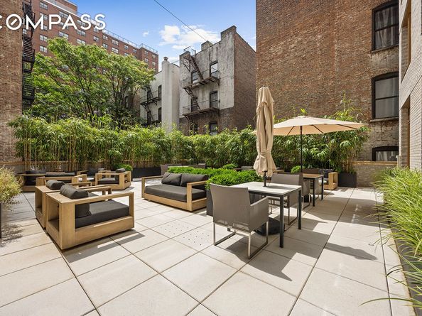 218 West 103rd Street 3C, New York NY 10025