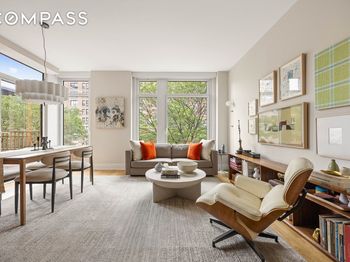 218 West 103rd Street